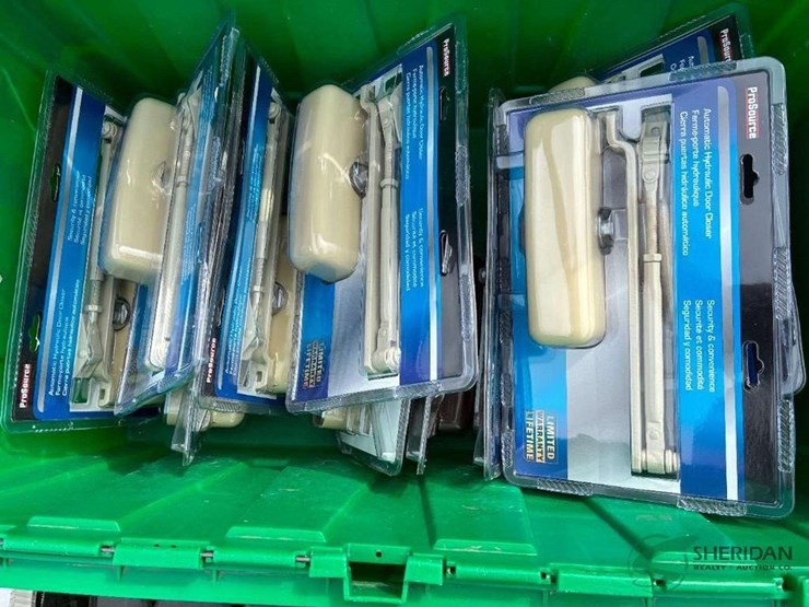 numerous-new-hardware-items-totes-not-included-image-1