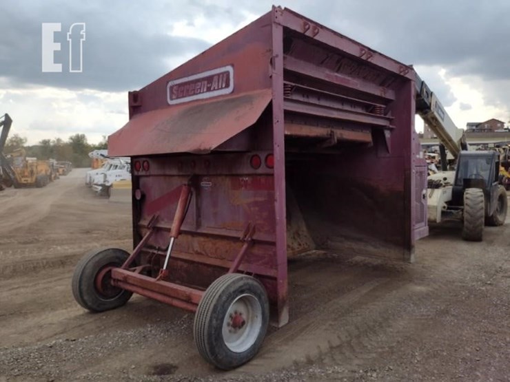 nordberg-screen-all-cv40d-image-21