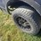 2005-ford-f150-image-10