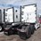 2024-freightliner-cascadia-126-image-7