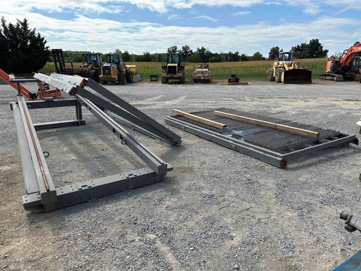 frame-for-cnc-machine-image-1