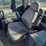 2003-deere-444h-image-13