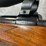 #4828-•-interarms-mark-x-30-06-sprg-bolt-action-rifle,-sn:-8240844-image-4
