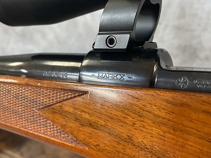#4828-•-interarms-mark-x-30-06-sprg-bolt-action-rifle,-sn:-8240844-image-4