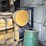national-oilwell-9p100-image-5