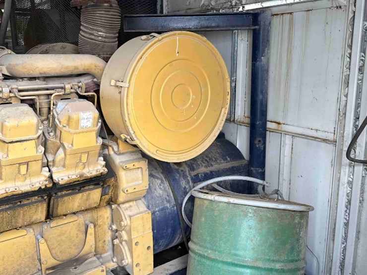 national-oilwell-9p100-image-5