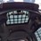 2015-deere-333e-image-13