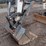 2023-bobcat-e60-image-17