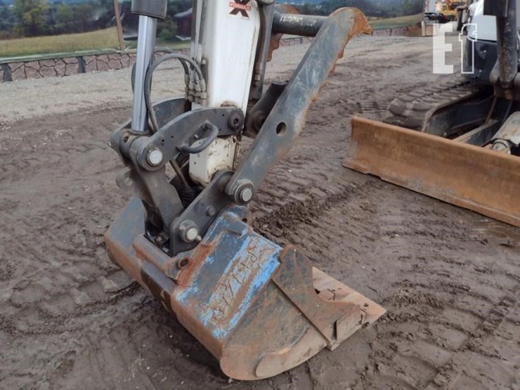 2023-bobcat-e60-image-17