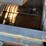 #129a-•-lumber-dip-tank-image-15