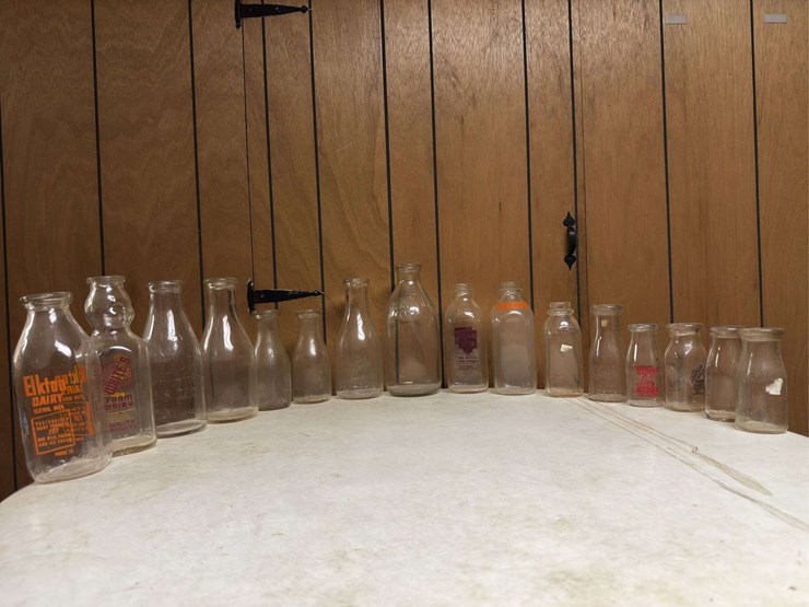(16)-dairy-bottles-image-1