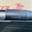new--winchester-xpr-composite-350-legend-image-7