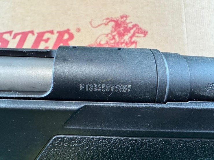 new--winchester-xpr-composite-350-legend-image-7