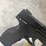 #4801-•-taurus-tx22-competition-22-lr-pistol,-sn:-1pt435457-image-8