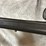 #4847-•-savage-arms-axis-lh-270-win-bolt-action-rifle,-sn:-n094061-image-17