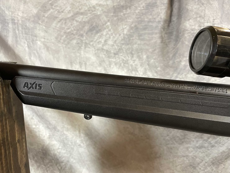 #4847-•-savage-arms-axis-lh-270-win-bolt-action-rifle,-sn:-n094061-image-17