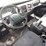 2015-hino-268a-image-16