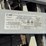 explosion-proof-azz-led-marine-luminaire-lights-(qty-12)-image-2