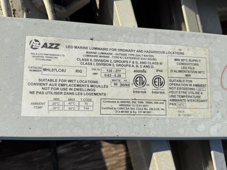 explosion-proof-azz-led-marine-luminaire-lights-(qty-12)-image-2