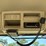 john-deere-8r-310-image-31