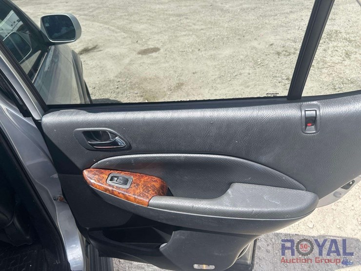 2001-acura-mdx-image-30