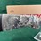 new-winchester-hunter-xpr-325wsm-rifle-image-2