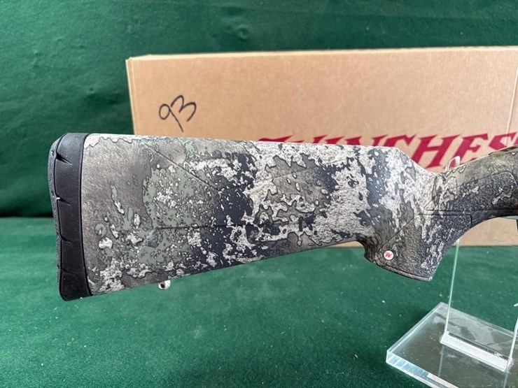 new-winchester-hunter-xpr-325wsm-rifle-image-2