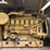 caterpillar-3512c-image-3