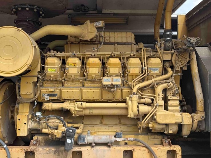 caterpillar-3512c-image-3