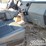 2016-ford-f250-image-18