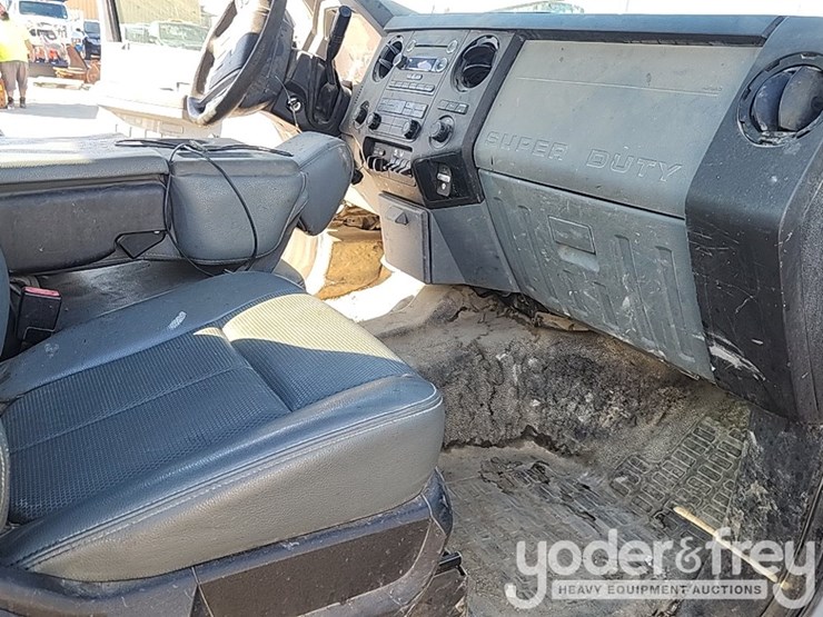2016-ford-f250-image-18
