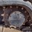 kubota-svl65-2-image-19