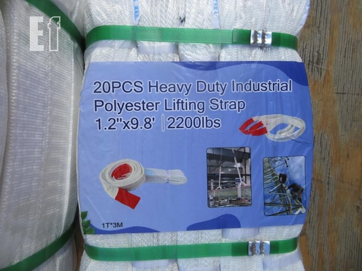 polyester-lifting-straps-image-5