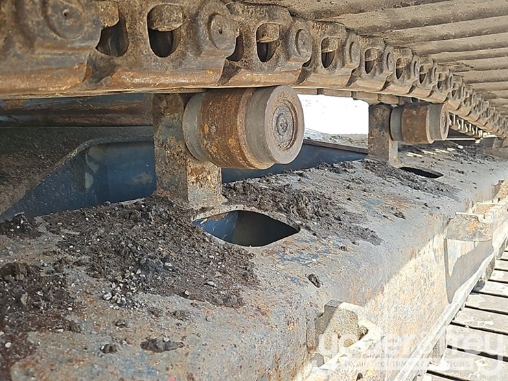 kobelco-sk260-lc-10-image-10