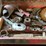 #148-•-steel-workbench-and-contents-image-9