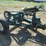 #29457-•-kmc-4760-mower-caddy-82539-image-2