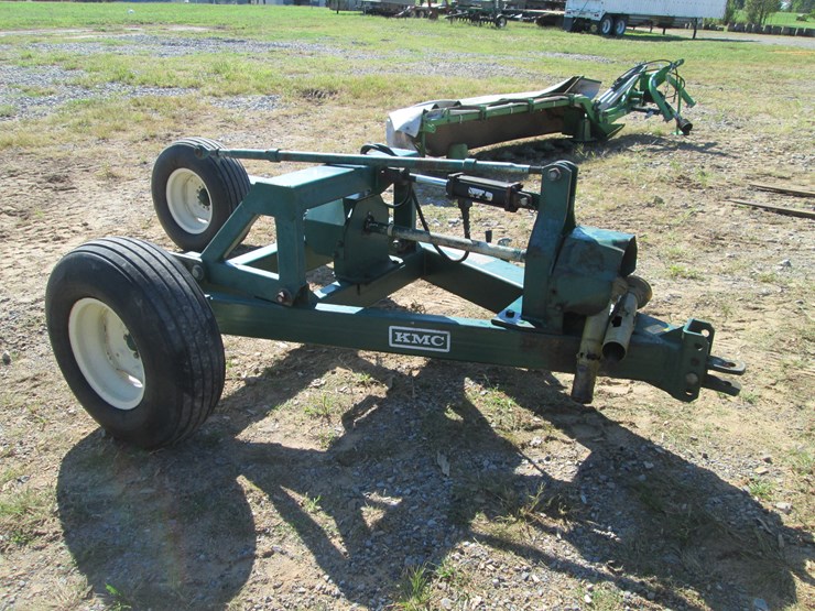 #29457-•-kmc-4760-mower-caddy-82539-image-2