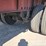 2000-great-dane-trailer-image-14