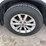 2019-dodge-durango-image-26