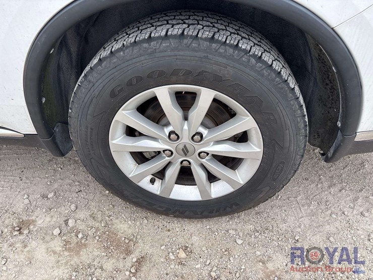 2019-dodge-durango-image-26