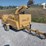 2006-rayco-rc12-image-21