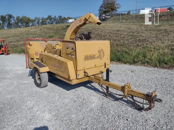 2006-rayco-rc12-image-21
