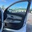 2015-chevrolet-equinox-image-18