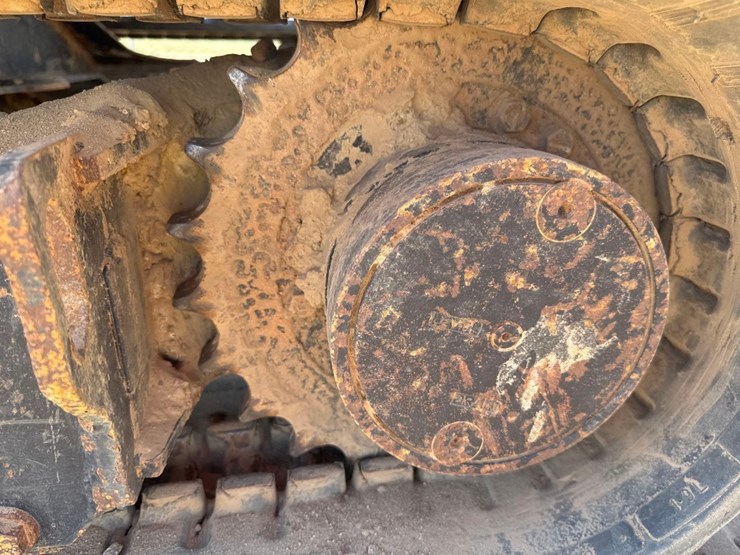 2019-caterpillar-303.5e2-cr-image-10