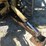 ford-3500-image-11