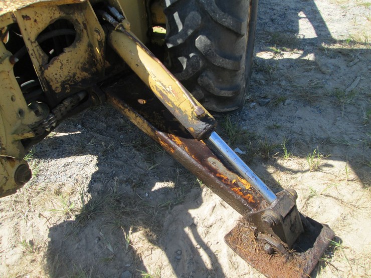 ford-3500-image-11