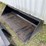 2025-swict-84in-bucket-skid-steer-attachment-image-1