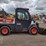 2022-bobcat-toolcat-uw56-image-3