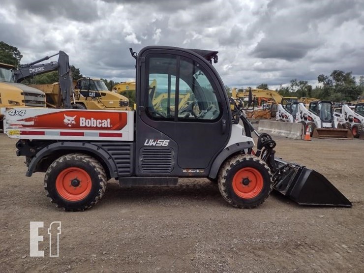 2022-bobcat-toolcat-uw56-image-3