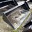 2025-swict-66in-bucket-skid-steer-attachment-image-1